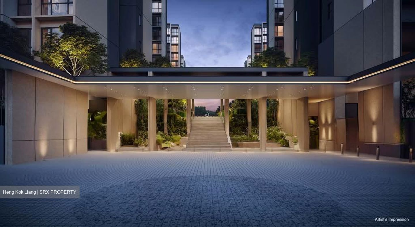 Coastal Cabana (D17), Condominium #593548661